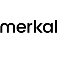 Merkal logo