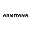 Armitana logo