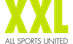 XXL Sports and Outdoor Logo