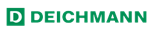 Deichmann_logo
