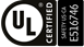 UL_Certified_logo